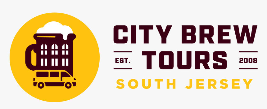 City Brew Tours Pittsburgh, HD Png Download