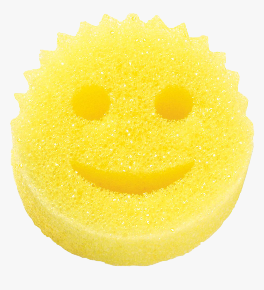 Scrub daddy. Губка для мытья. губка скраб для посуды. скраб момми губка. губки для мытья посуды scrub daddy.