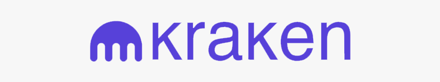 Kraken Offering $100,000 Reward For Discovery Of Quadrigacx - Payward, HD Png Download