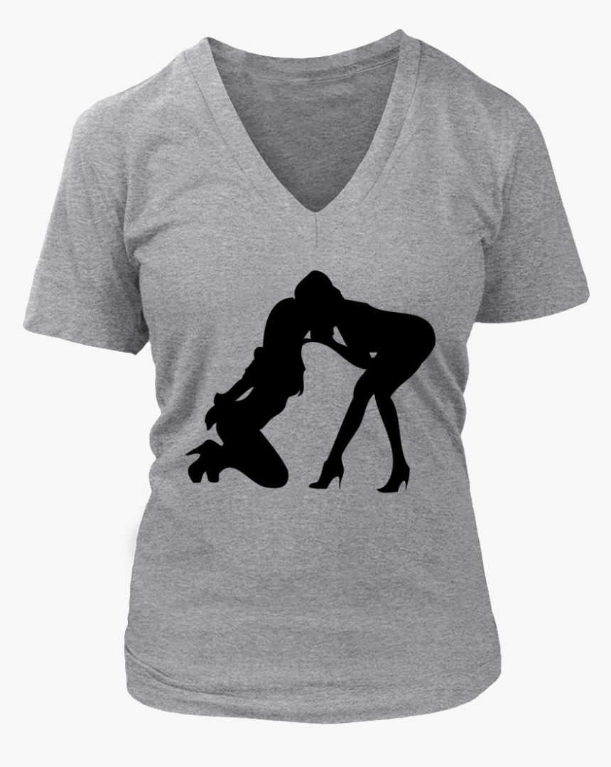 Stranger Things Neverending Story Shirts, HD Png Download