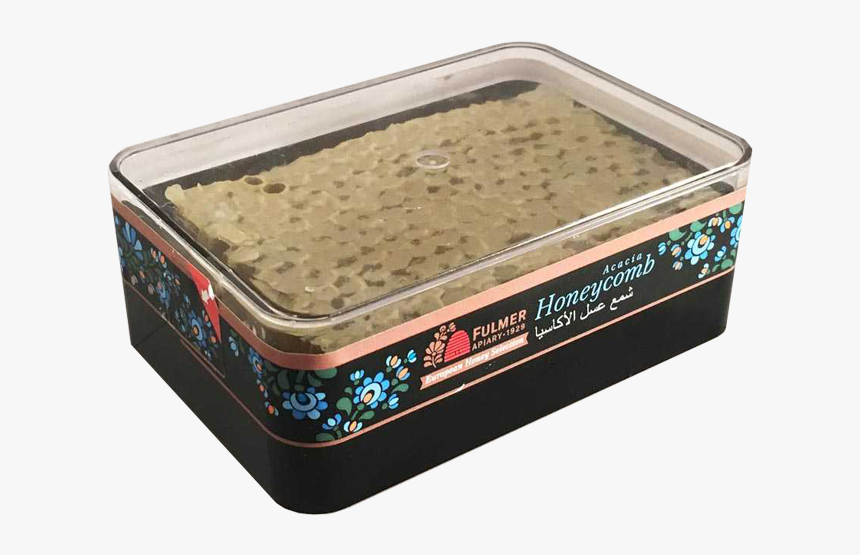 Fulmer Honey Comb , Png Download - Chocolate, Transparent Png