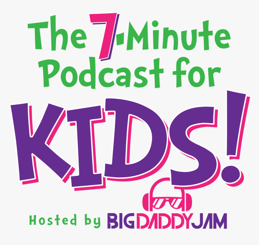 Bdjpodcast Typedk - Poster, HD Png Download