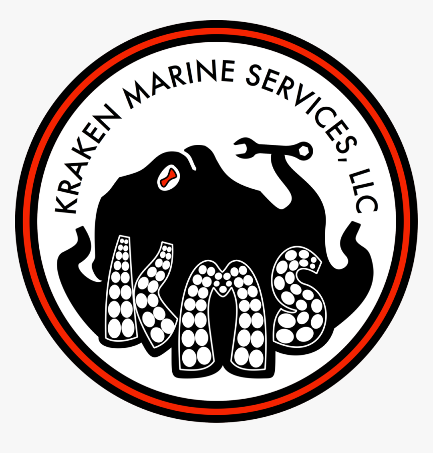 Kraken Png, Transparent Png