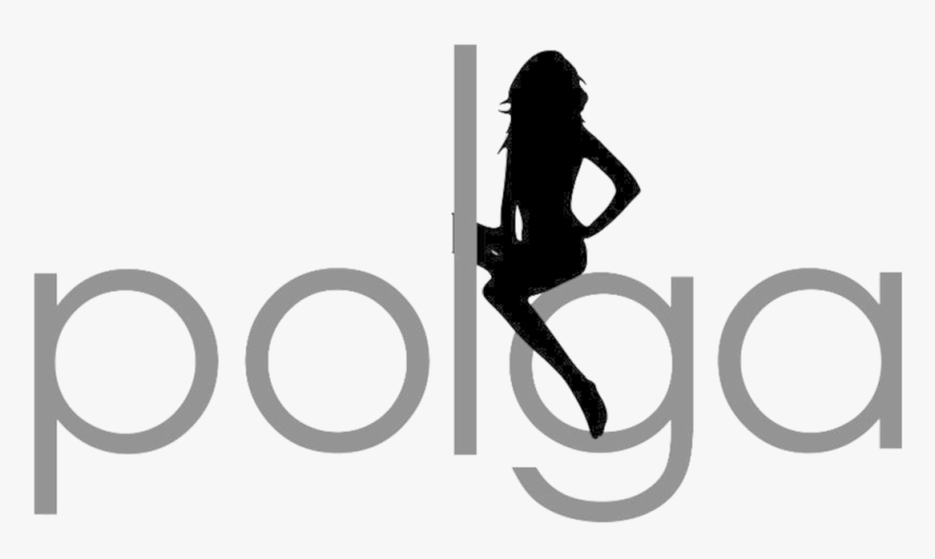 Silhouette, HD Png Download