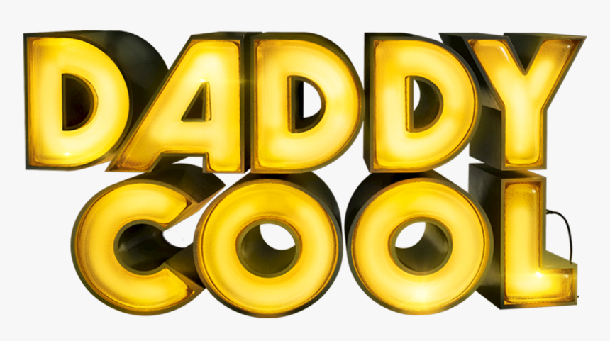 Sign, HD Png Download
