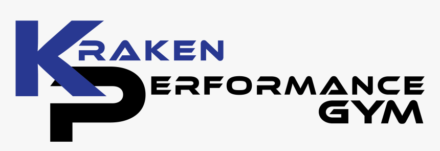 Lanning Business Llc - Circle, HD Png Download