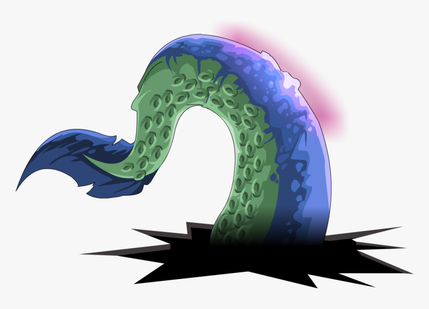 Artix Entertainment Lore Wiki - Illustration, HD Png Download