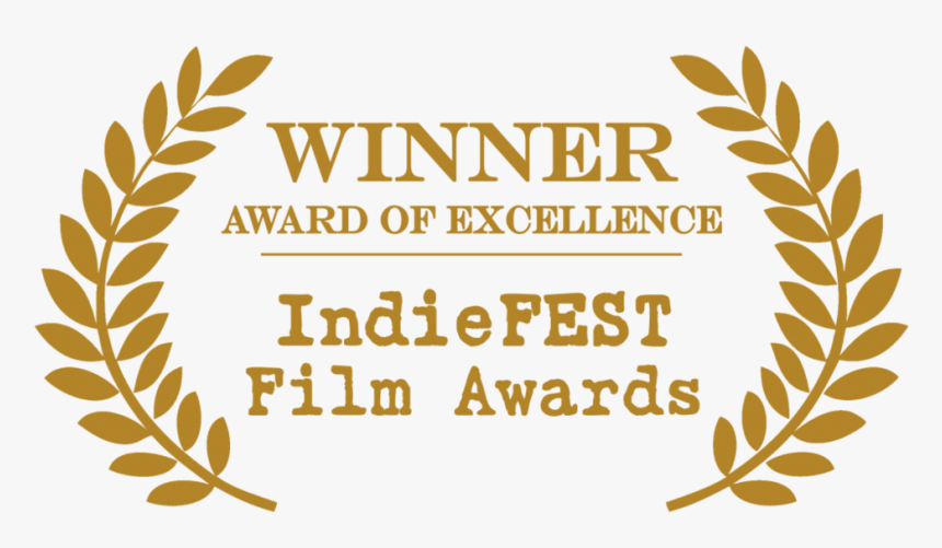 Film Festival Laurels, HD Png Download