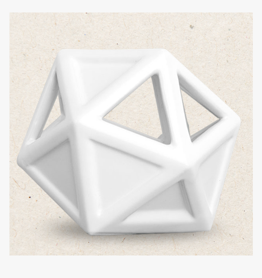 Ring, HD Png Download