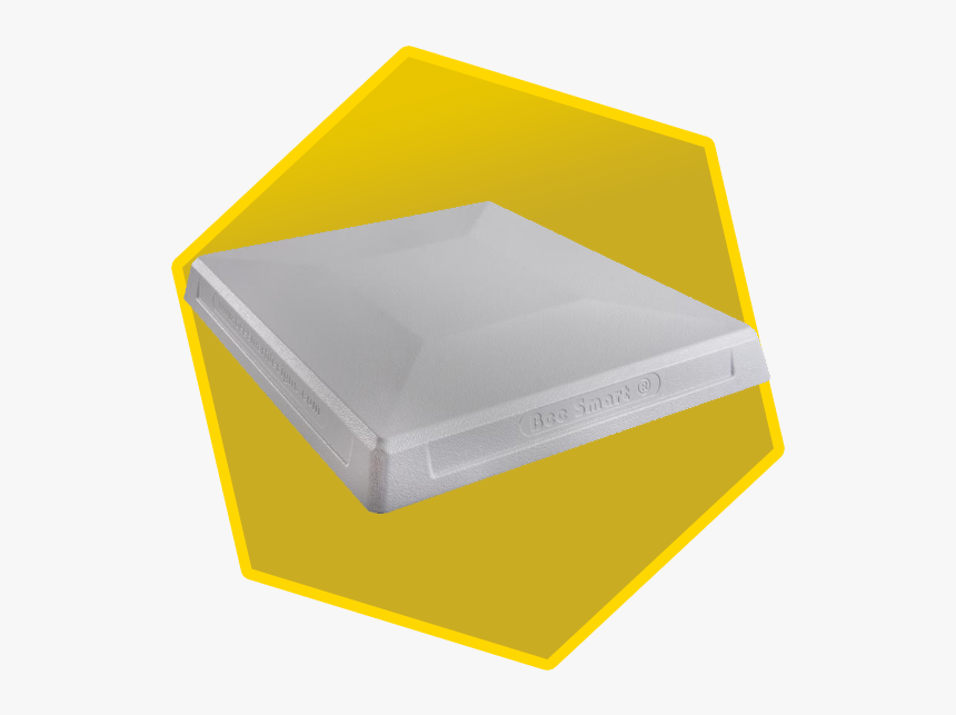 Plastic, HD Png Download