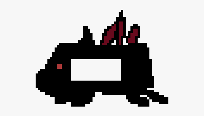 Illustration, HD Png Download