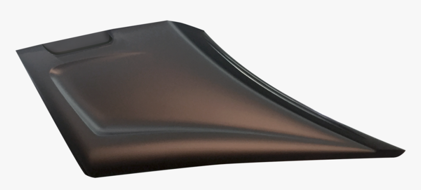 Img 8511 - Leather, HD Png Download