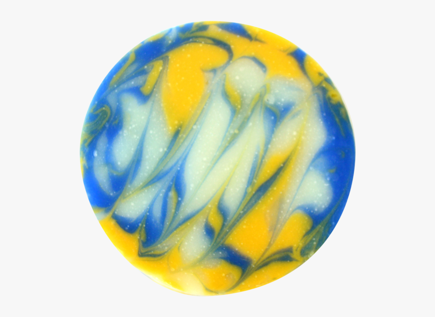Zeus Sky Top View, HD Png Download