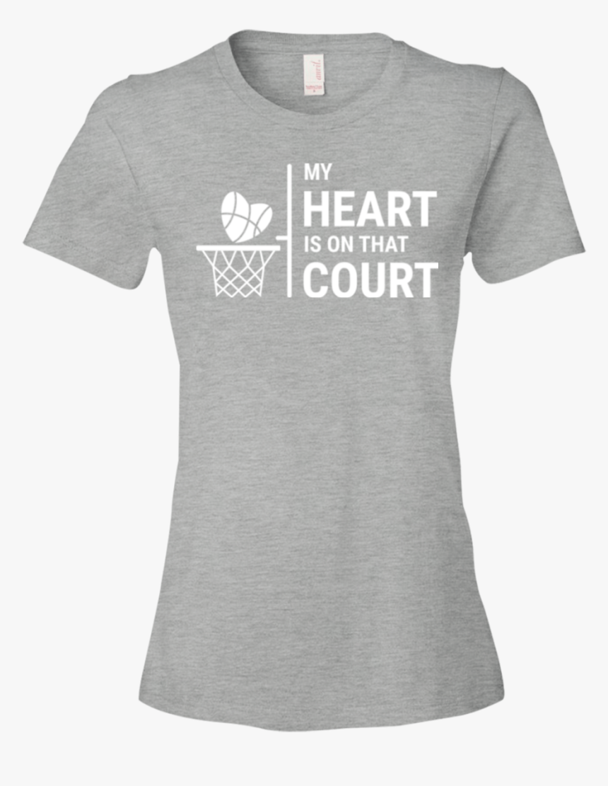 Track Mom Shirts, HD Png Download