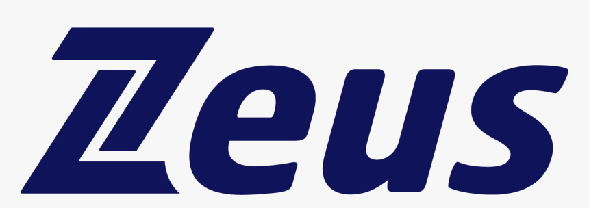 Zeus Packaging Logo Clipart , Png Download - Zeus Packaging, Transparent Png