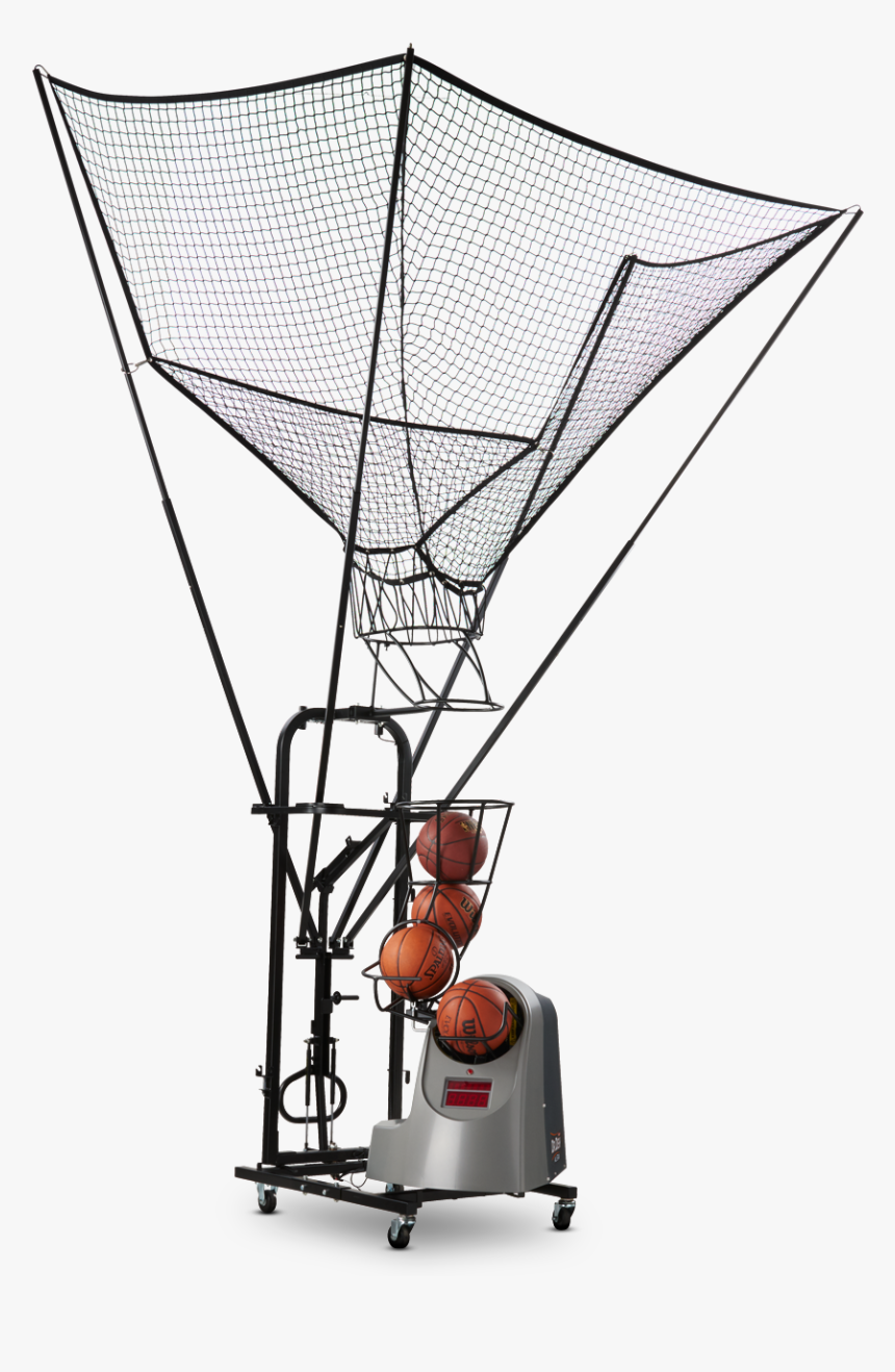 Net, HD Png Download