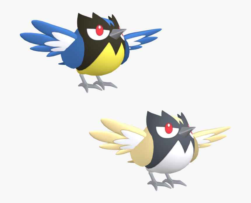 Download Zip Archive - Rookidee Png, Transparent Png