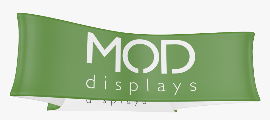 Banner, HD Png Download