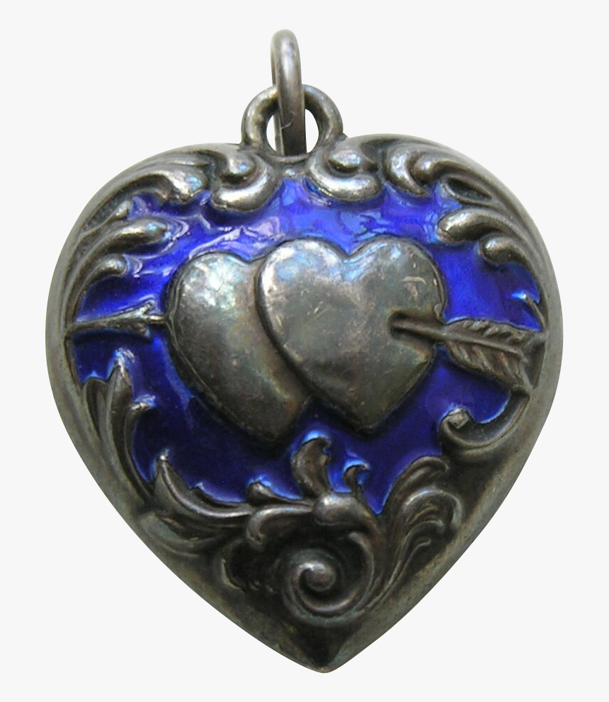 Locket, HD Png Download