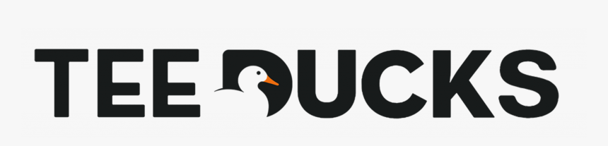 Mallard, HD Png Download