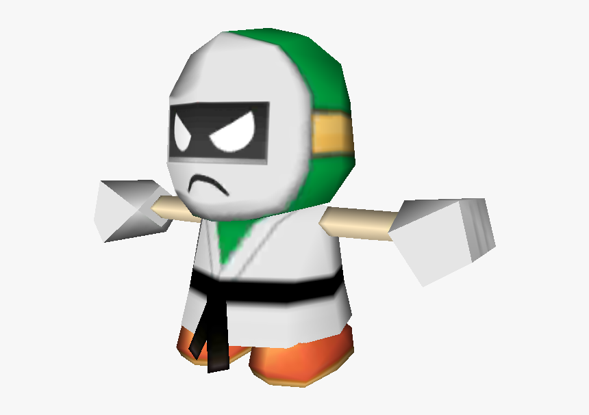 Download Zip Archive - Cartoon, HD Png Download