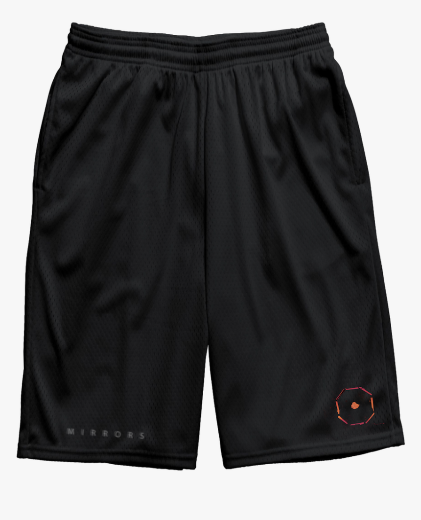 Bermuda Shorts, HD Png Download