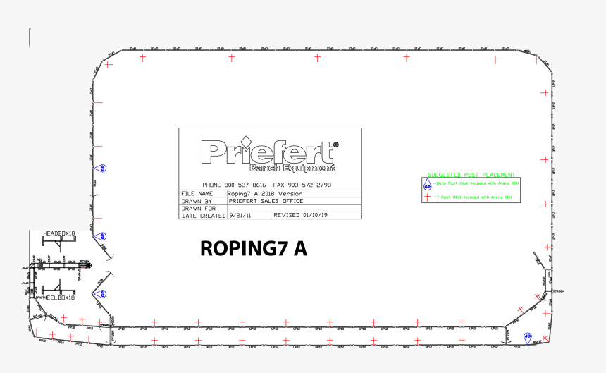 Diagram, HD Png Download