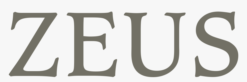 Zelie Name, HD Png Download