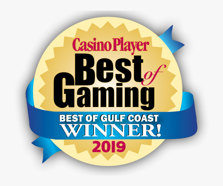 2019 Best Of Gaming Awards Slider Background - Say Yes To Drugs, HD Png Download