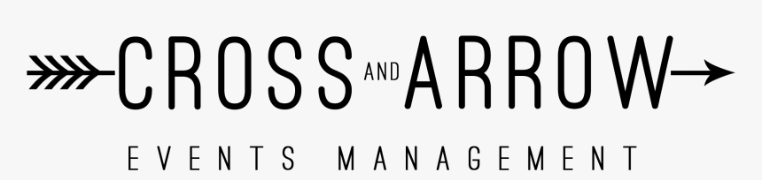 Calligraphy, HD Png Download