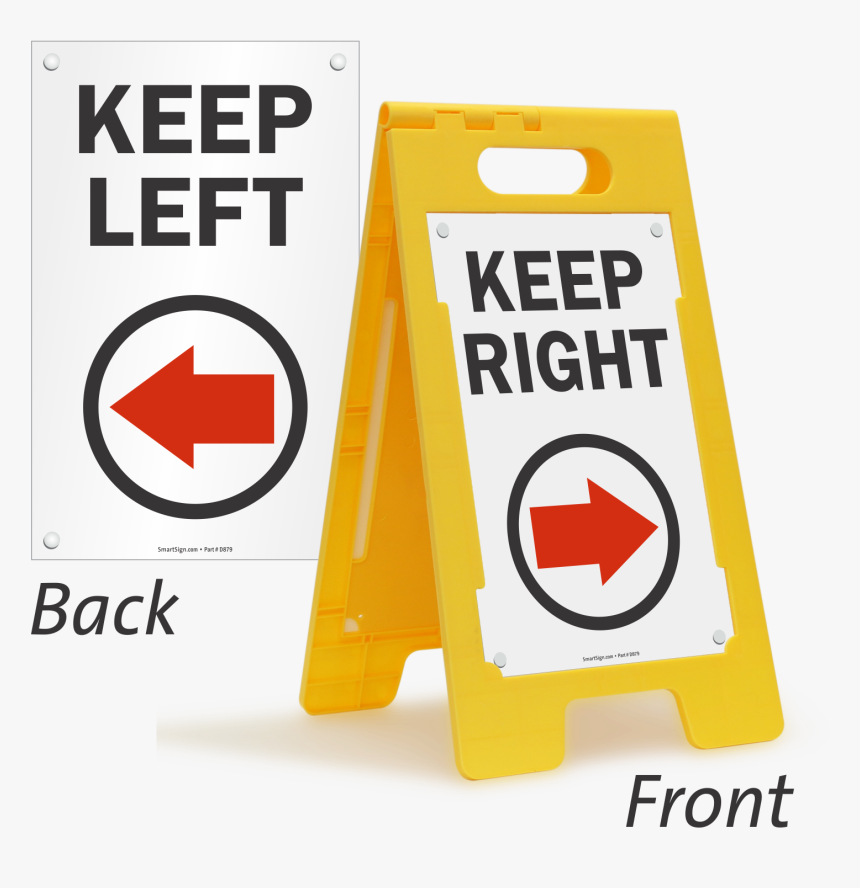 Double Sided Arrow Png, Transparent Png