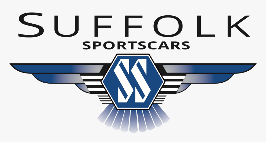 Emblem, HD Png Download