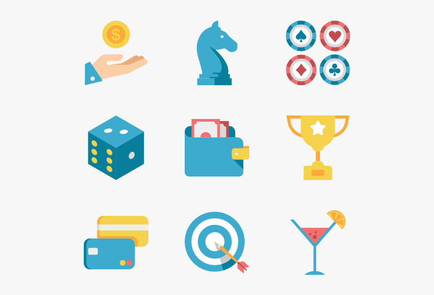 Clip Art, HD Png Download