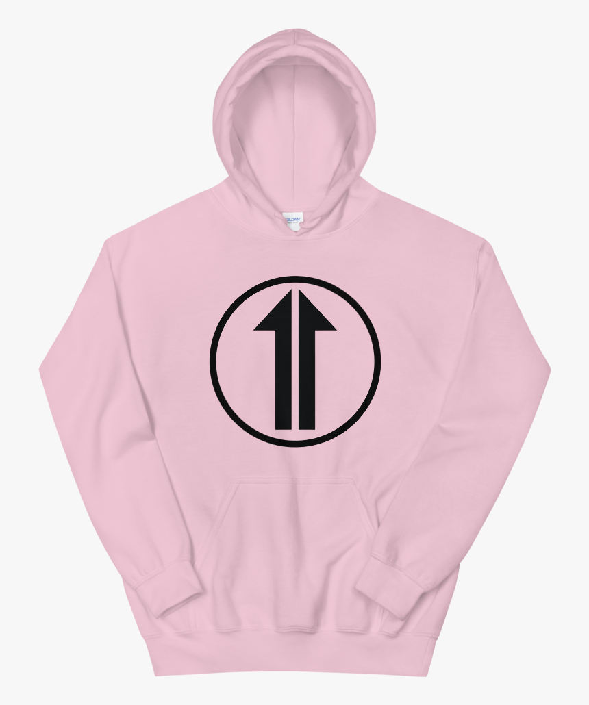 Mockup-c14537b7, HD Png Download