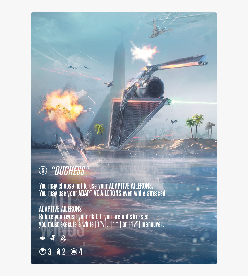 Duchess - Battleship, HD Png Download