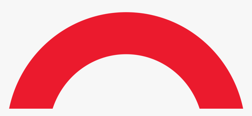 Circle, HD Png Download