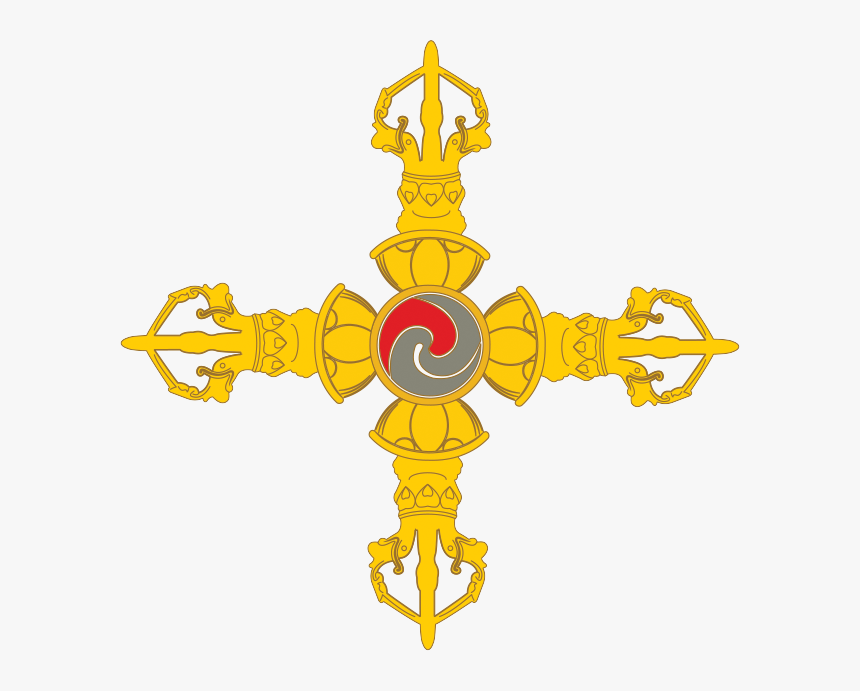 Illustration, Hd Png Download , Png Download - Illustration, Transparent Png