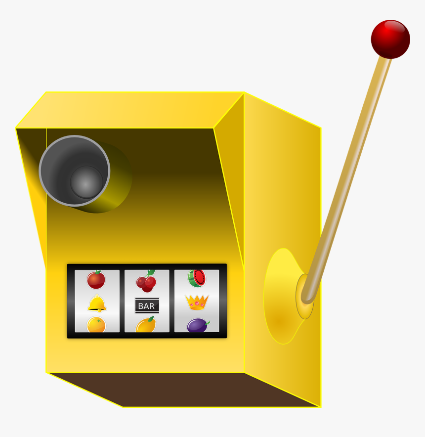 French Speeding Fine, HD Png Download