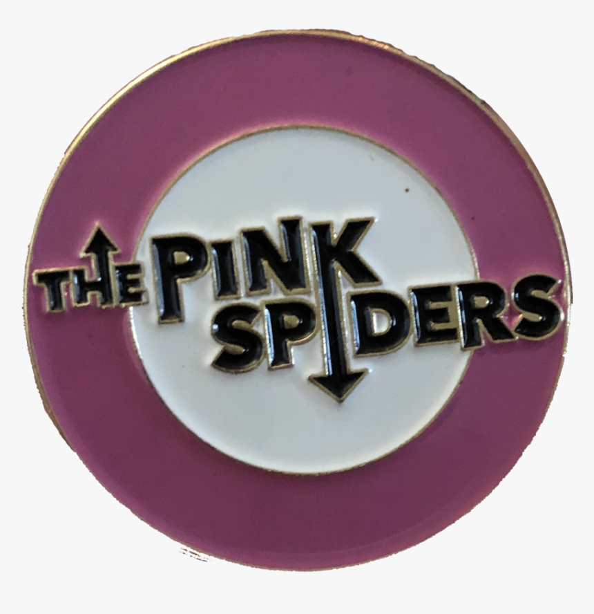 Enamelbutton, HD Png Download