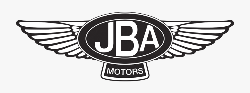 Logo Similar To Bentley, HD Png Download