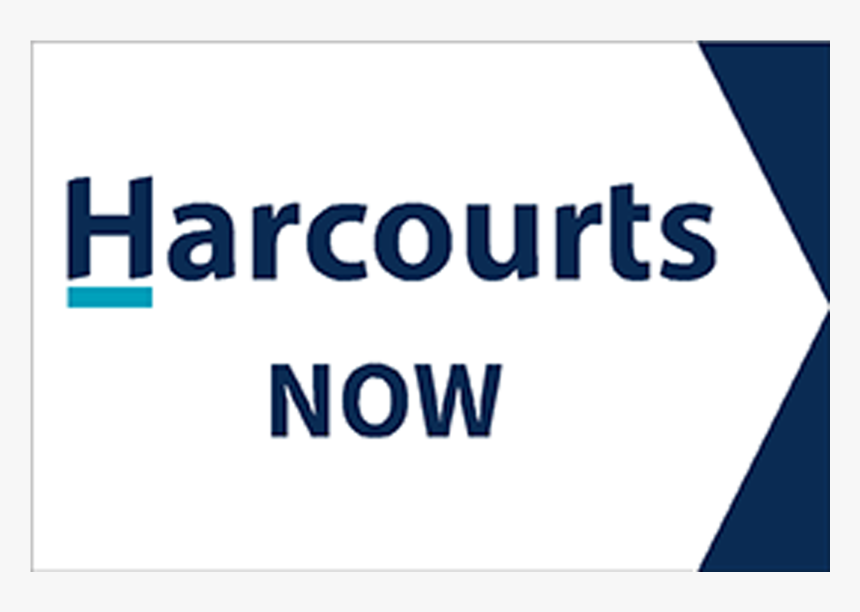 Pts Diagnostics, HD Png Download