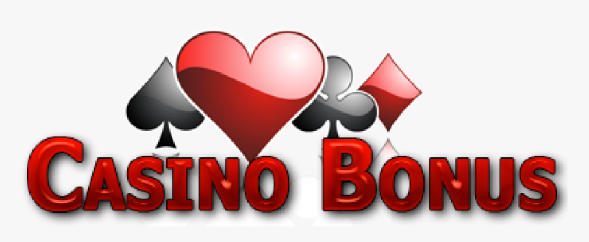 Love, HD Png Download