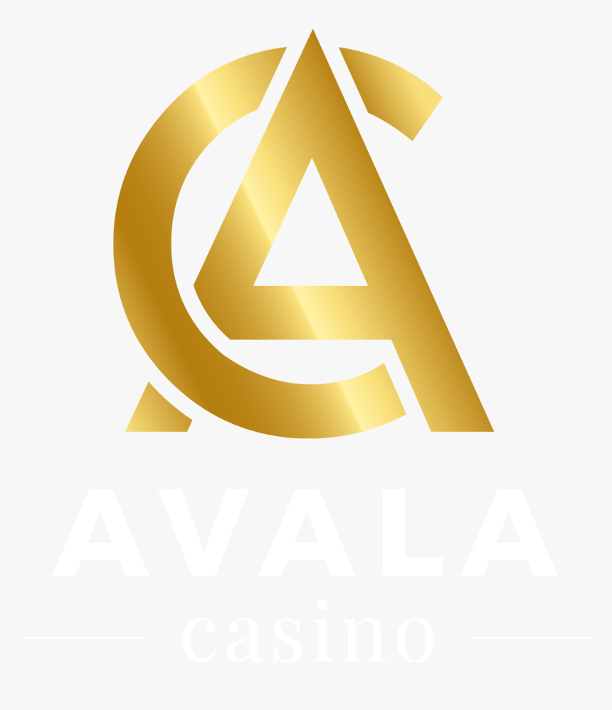 Casino Avala Budva Logo, HD Png Download