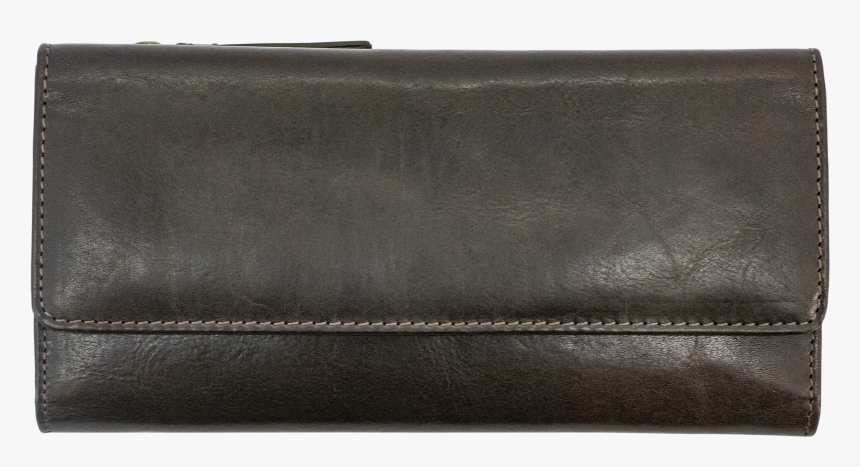 Wallet, HD Png Download