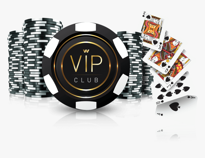Poker Chips, HD Png Download