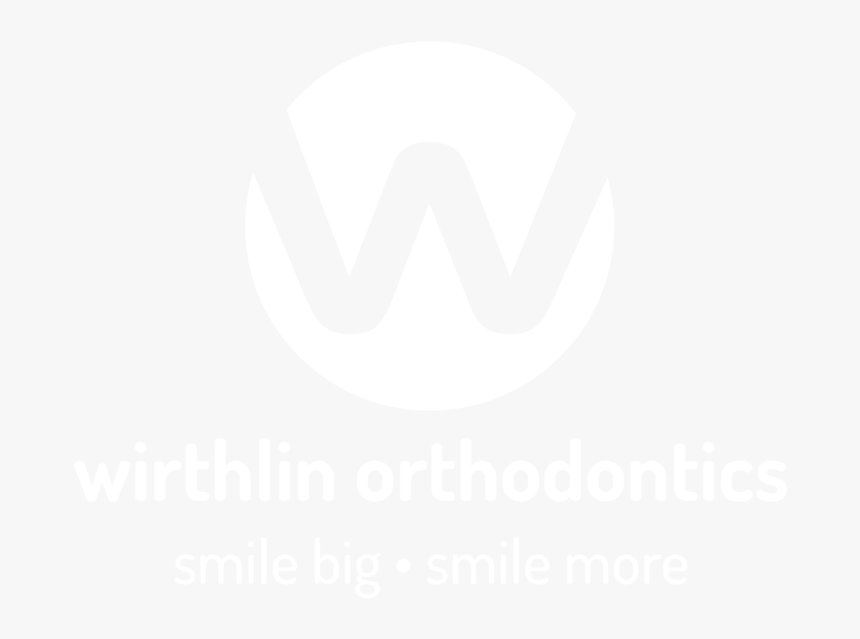 Wirthlin Orthodontics Logo - Native Instruments Logo White, HD Png Download