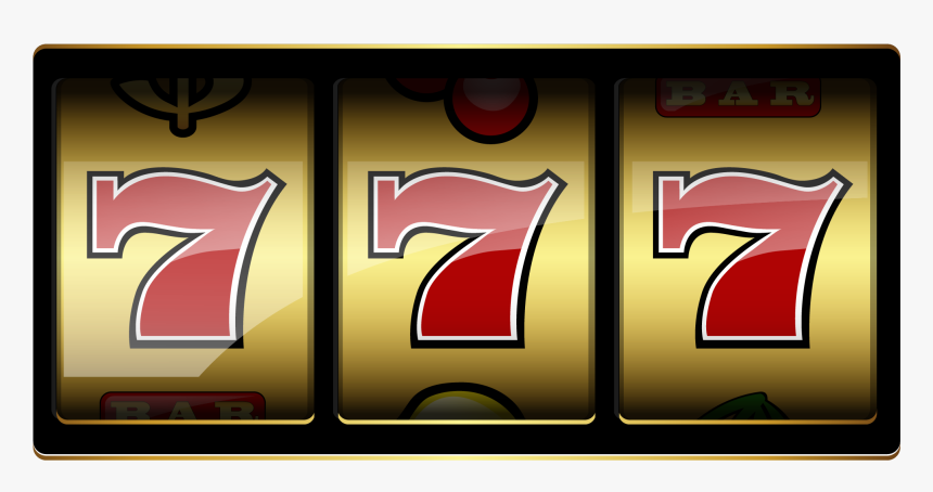 Clip Art, HD Png Download