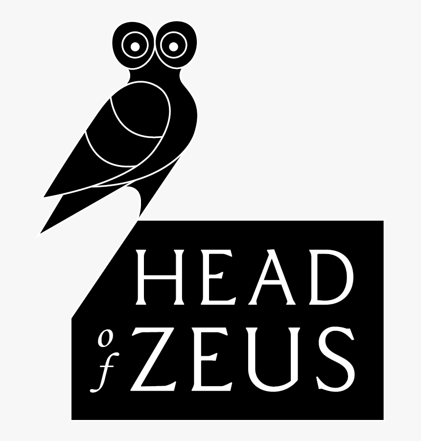Head Of Zeus, HD Png Download