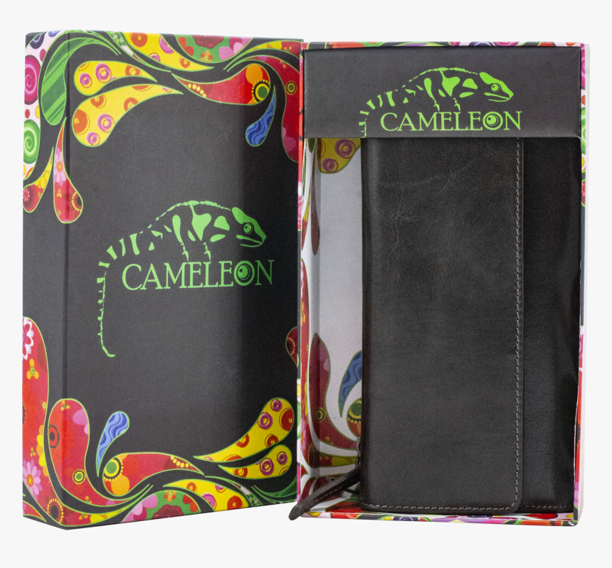 Wallet, HD Png Download