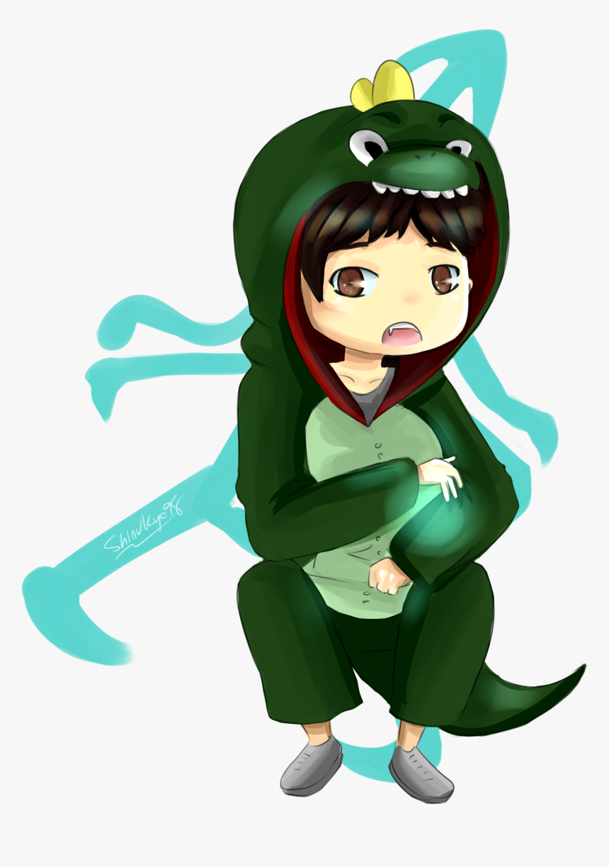 Cartoon, HD Png Download